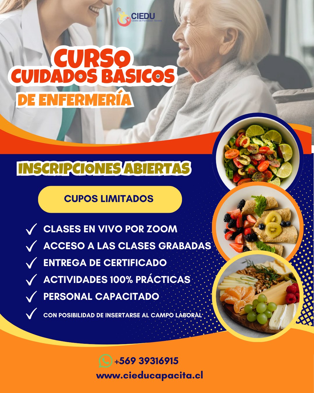 633241934_122164861436837116_3243607086186629887_n