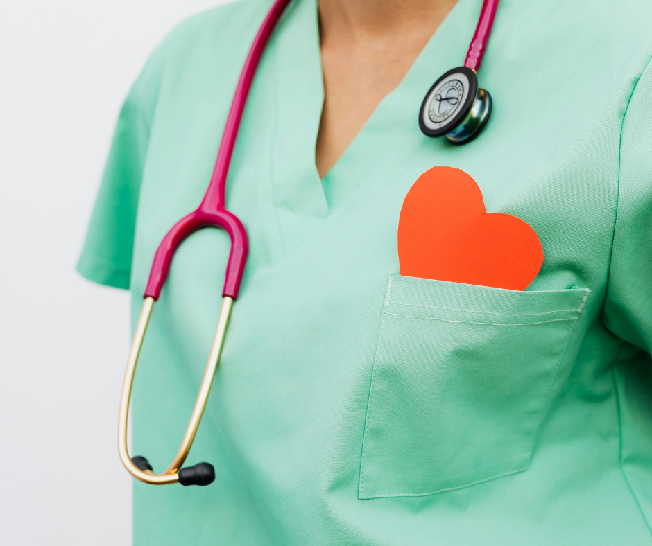 Post de Facebook Educación Cursos Moderno Naranja (51)