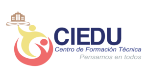 logo cideut-01 (1)